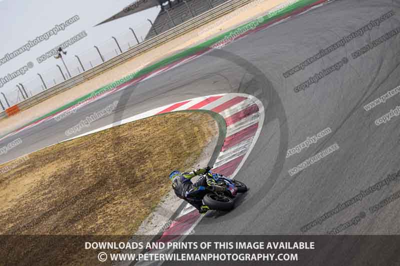 May 2023;motorbikes;no limits;peter wileman photography;portimao;portugal;trackday digital images